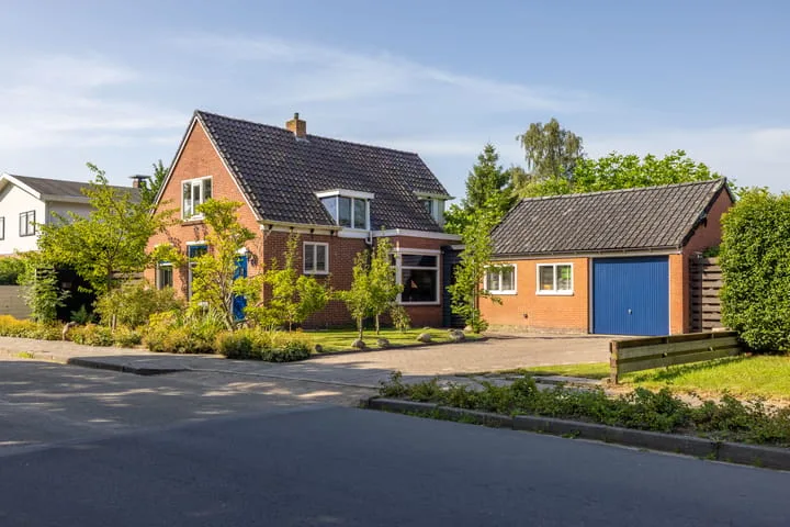 Langeweg 6 Grootegast thumbnail 49