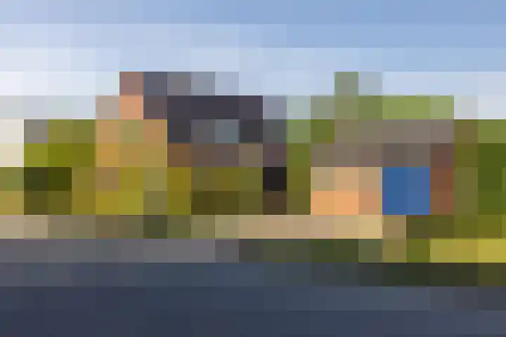 Langeweg 6 Grootegast thumbnail 49