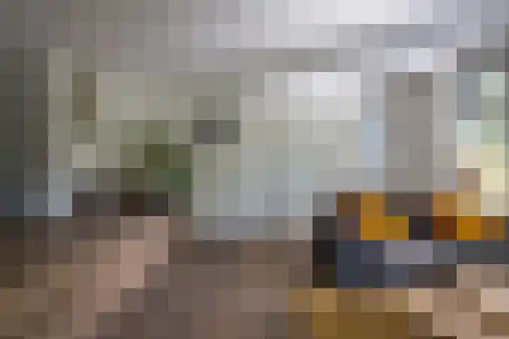 Langeweg 6 Grootegast thumbnail 5