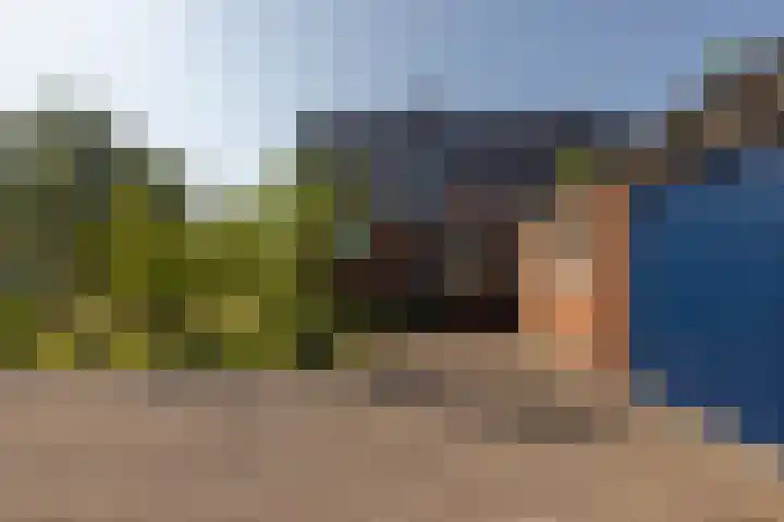 Langeweg 6 Grootegast thumbnail 50