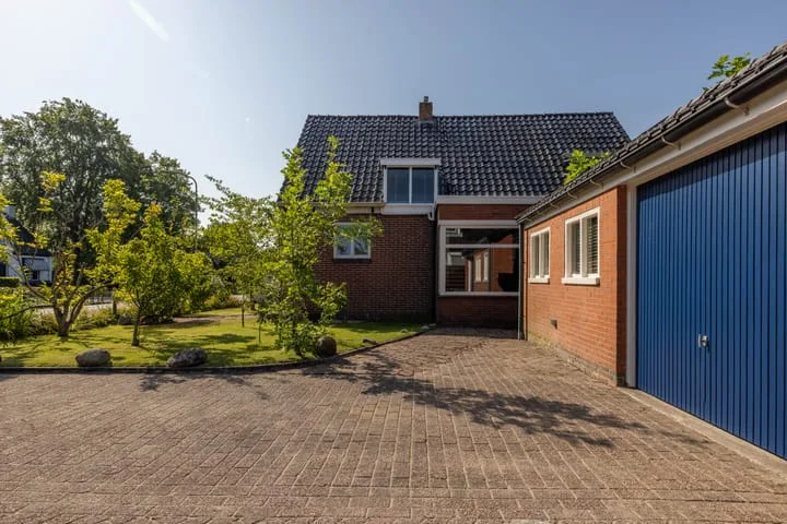 Langeweg 6 Grootegast thumbnail 50