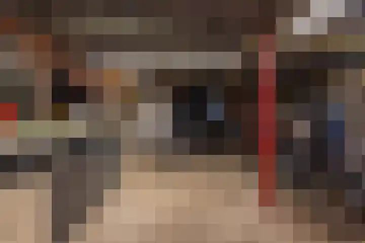 Langeweg 6 Grootegast thumbnail 51