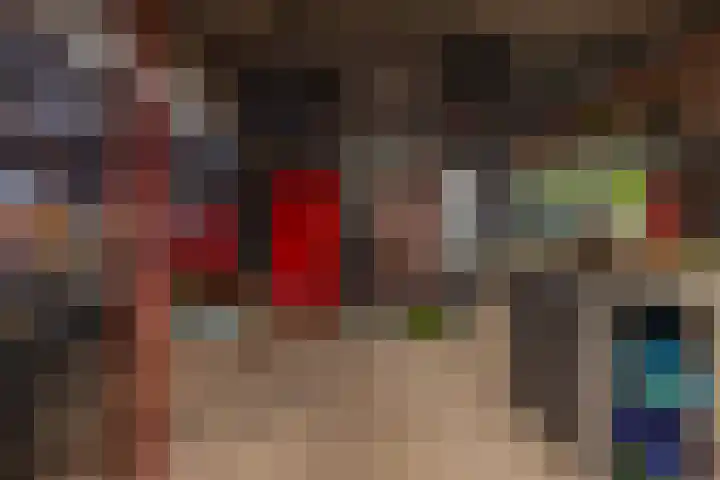Langeweg 6 Grootegast thumbnail 52