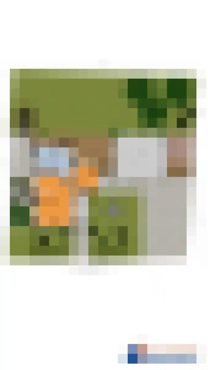 Langeweg 6 Grootegast thumbnail 53