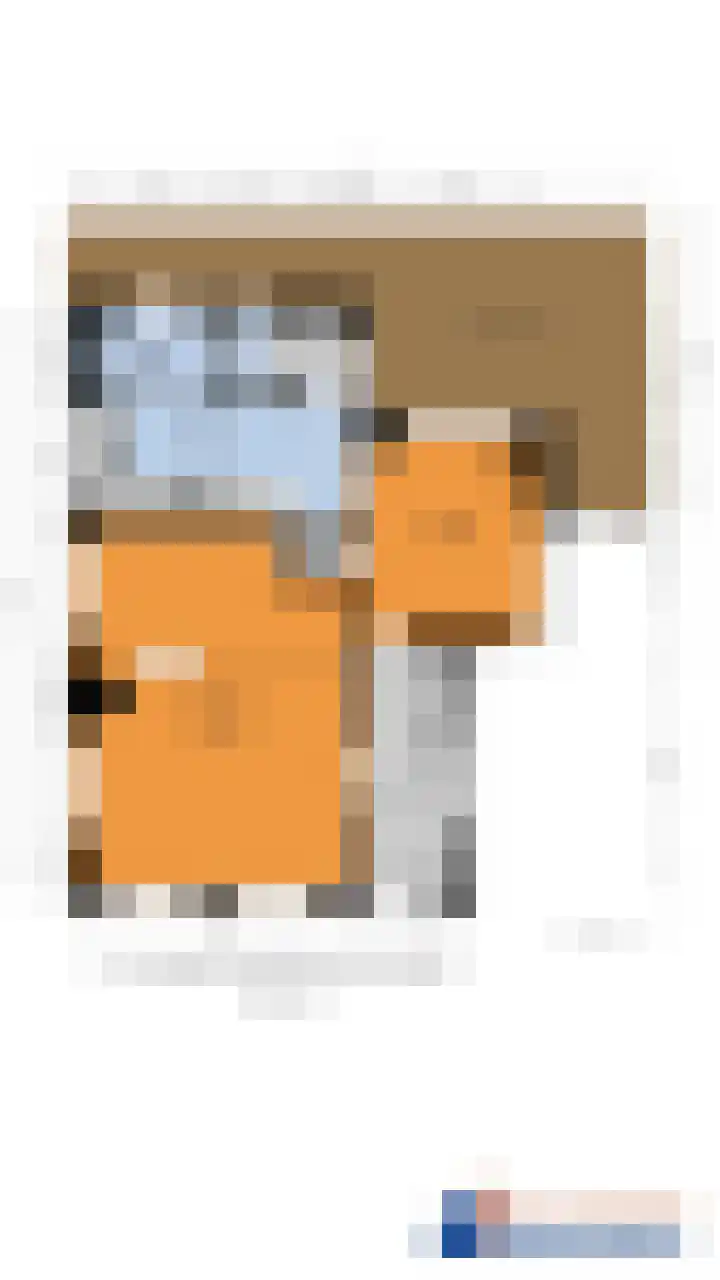 Langeweg 6 Grootegast thumbnail 54
