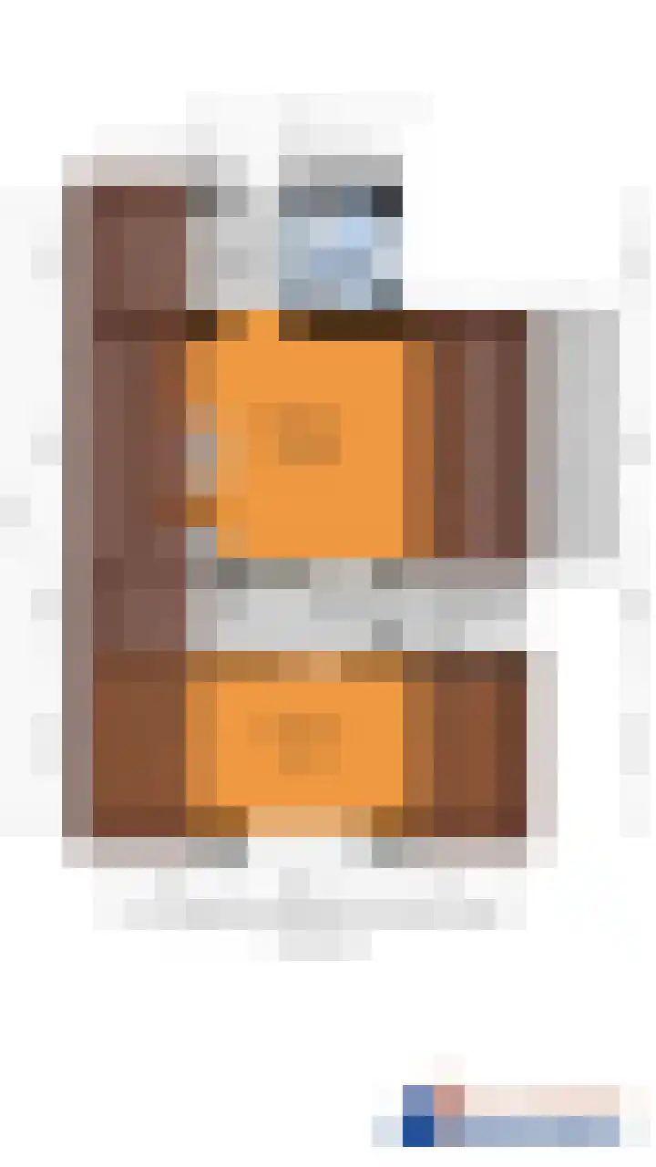 Langeweg 6 Grootegast thumbnail 55