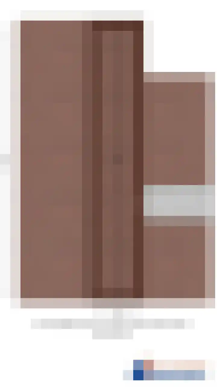 Langeweg 6 Grootegast thumbnail 56