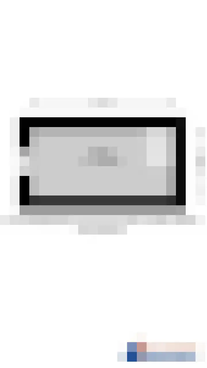 Langeweg 6 Grootegast thumbnail 57