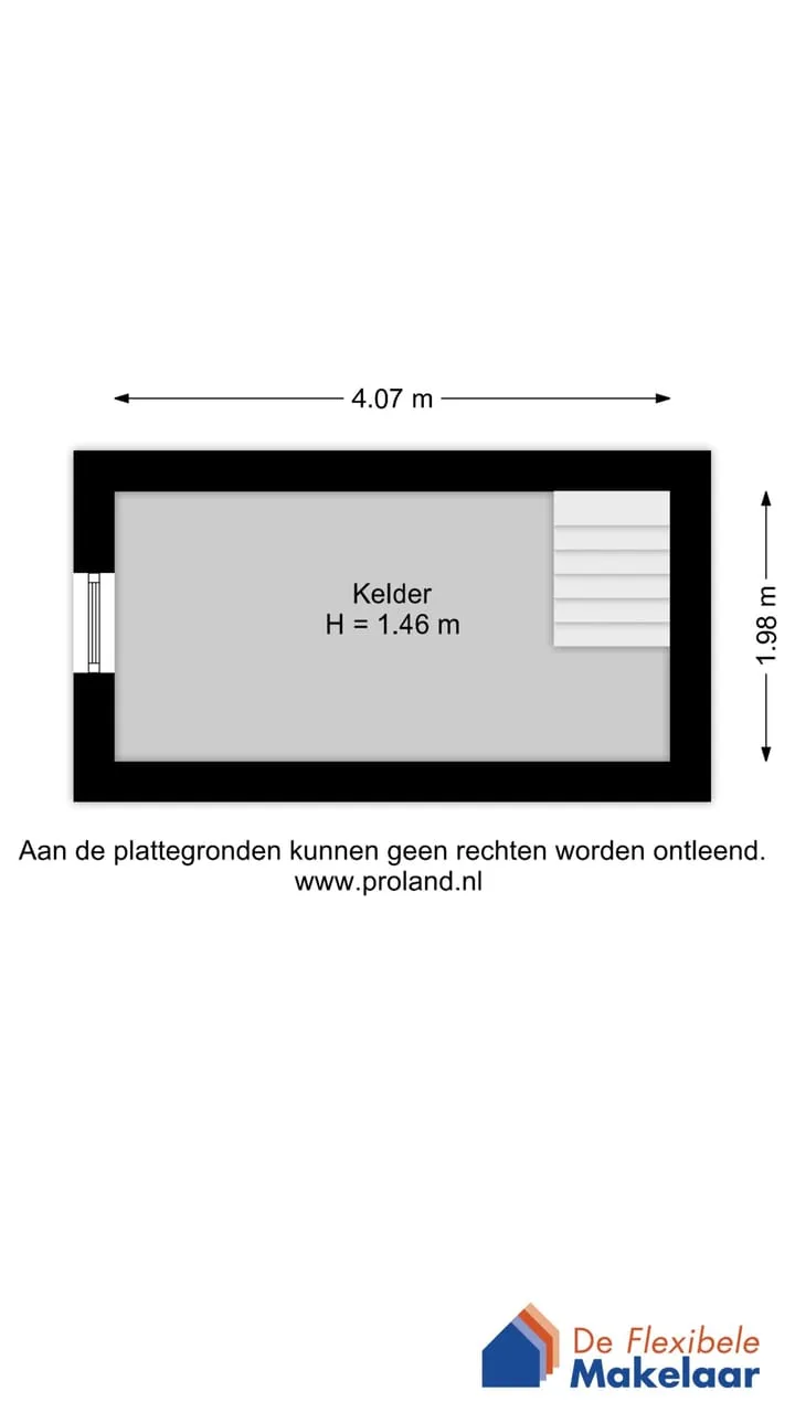 Langeweg 6 Grootegast thumbnail 57