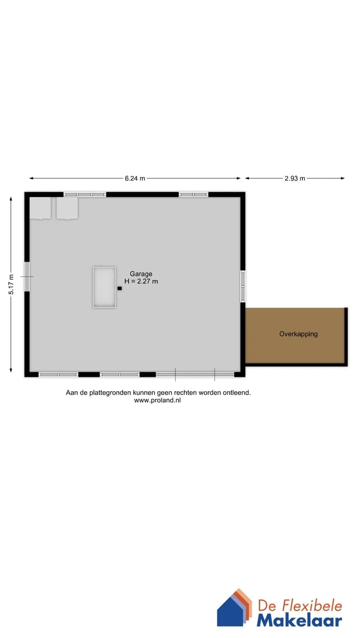 Langeweg 6 Grootegast thumbnail 58