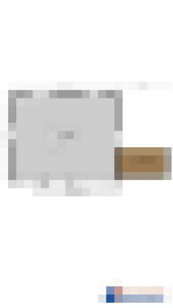 Langeweg 6 Grootegast thumbnail 58