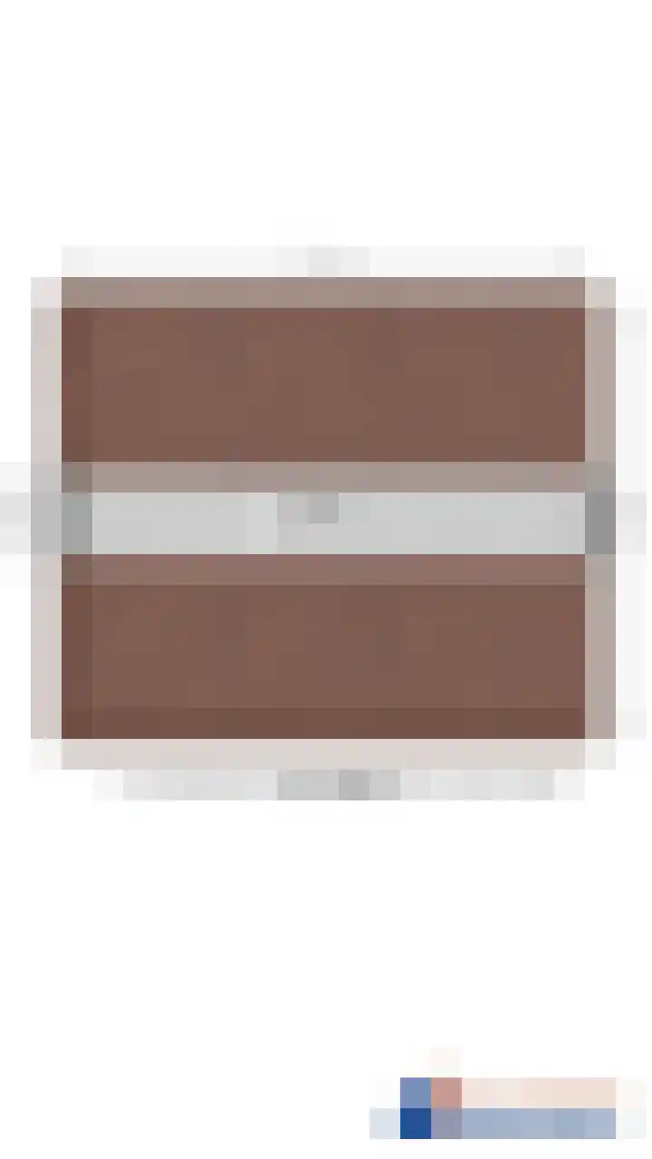 Langeweg 6 Grootegast thumbnail 59