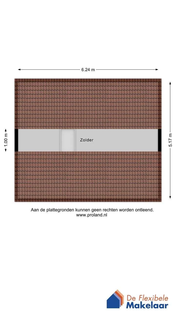 Langeweg 6 Grootegast thumbnail 59