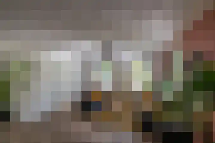 Langeweg 6 Grootegast thumbnail 6