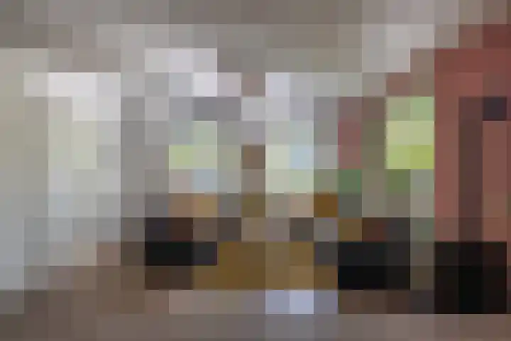 Langeweg 6 Grootegast thumbnail 7