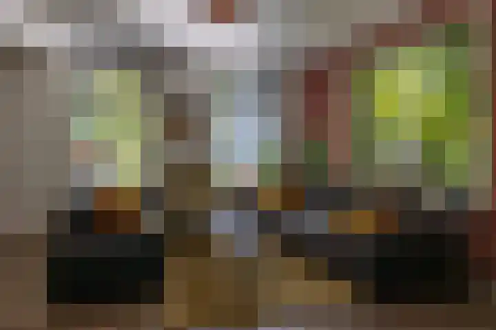 Langeweg 6 Grootegast thumbnail 8