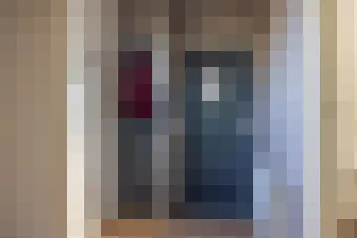 Langeweg 6 Grootegast thumbnail 9