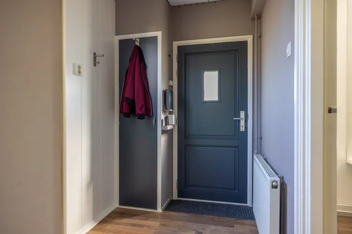 Langeweg 6 Grootegast thumbnail 9