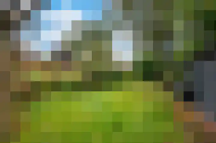 Langeweg 60 Apeldoorn thumbnail 22
