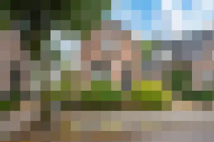 Langeweg 60 Apeldoorn thumbnail 28