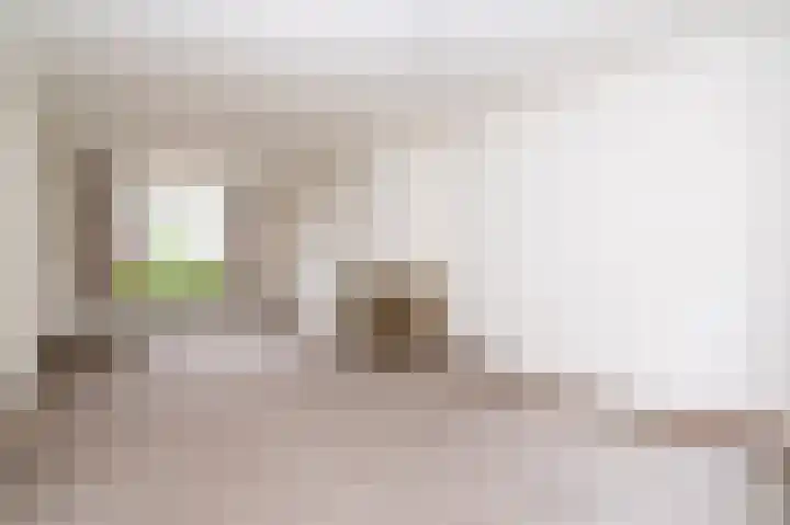 Langeweg 60 Apeldoorn thumbnail 4