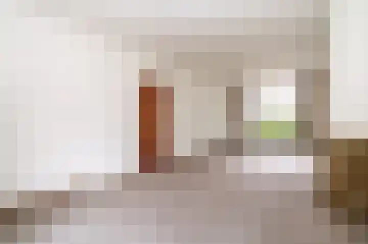 Langeweg 60 Apeldoorn thumbnail 5