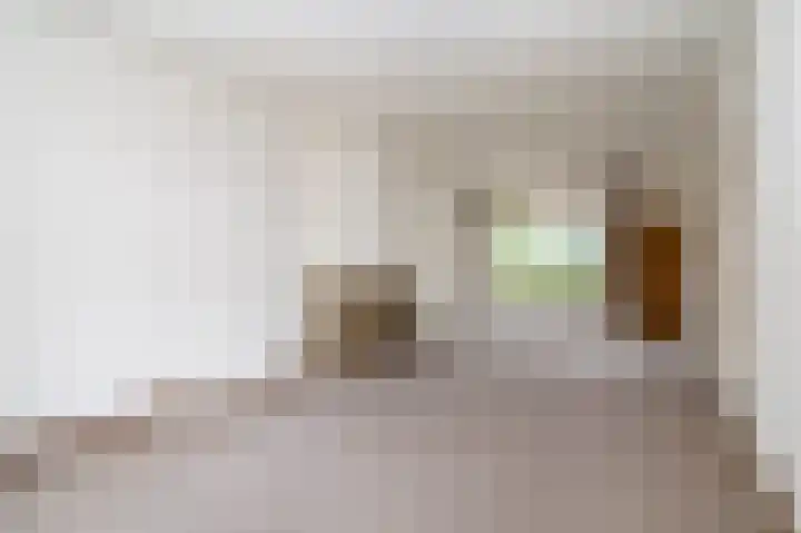 Langeweg 60 Apeldoorn thumbnail 6