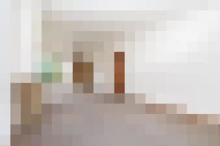 Langeweg 60 Apeldoorn thumbnail 7