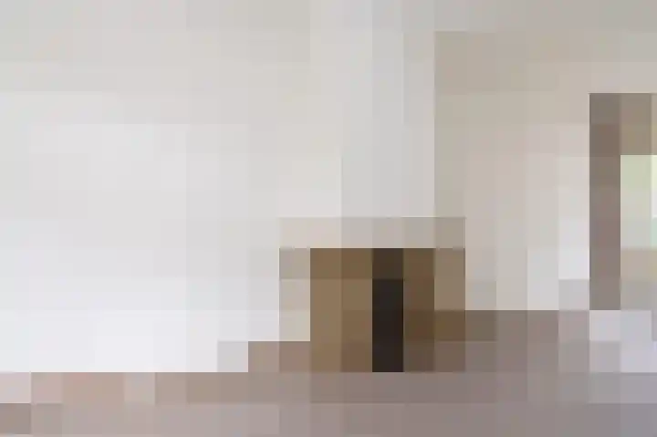 Langeweg 60 Apeldoorn thumbnail 8