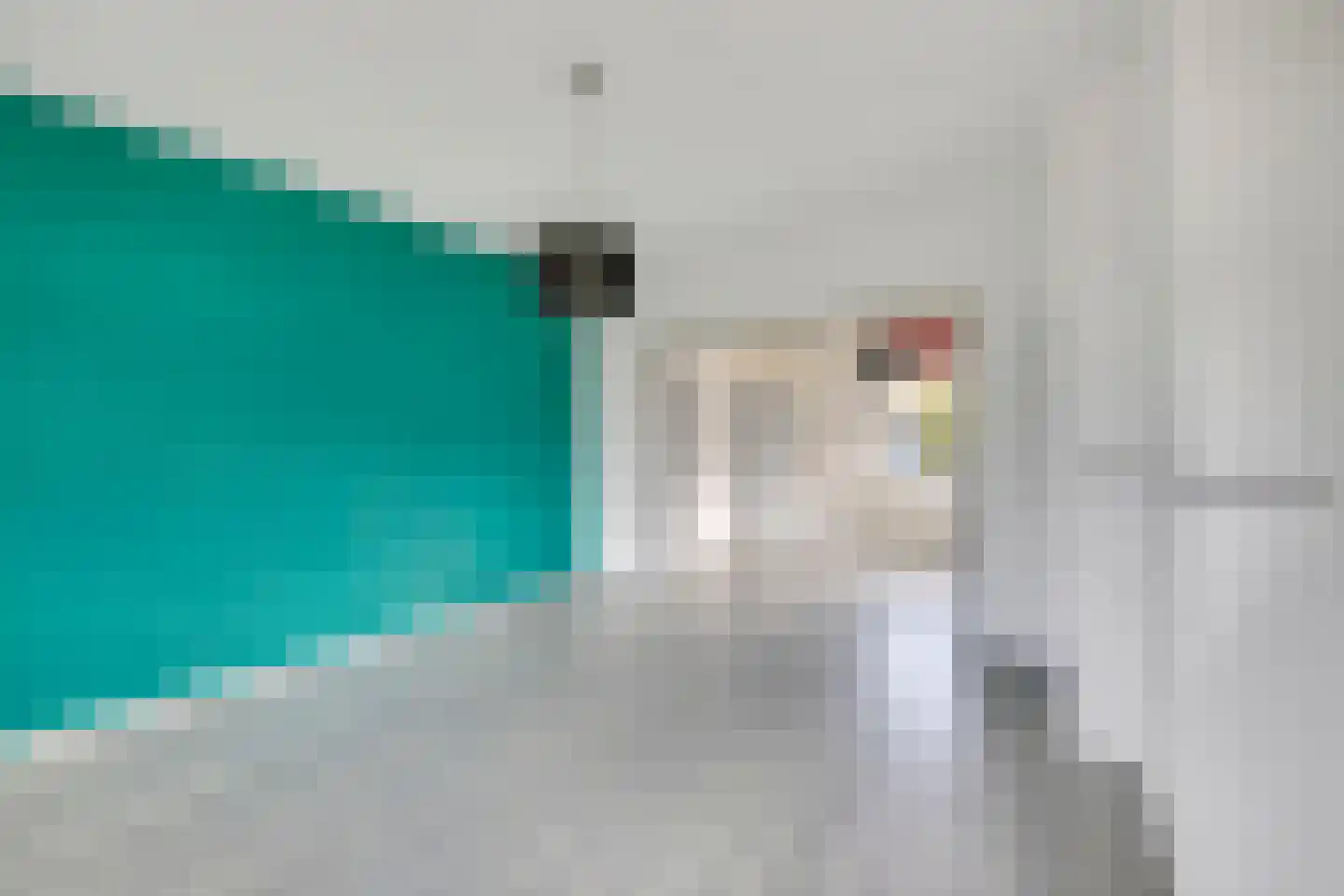 Langeweg 62 Stellendam thumbnail 16