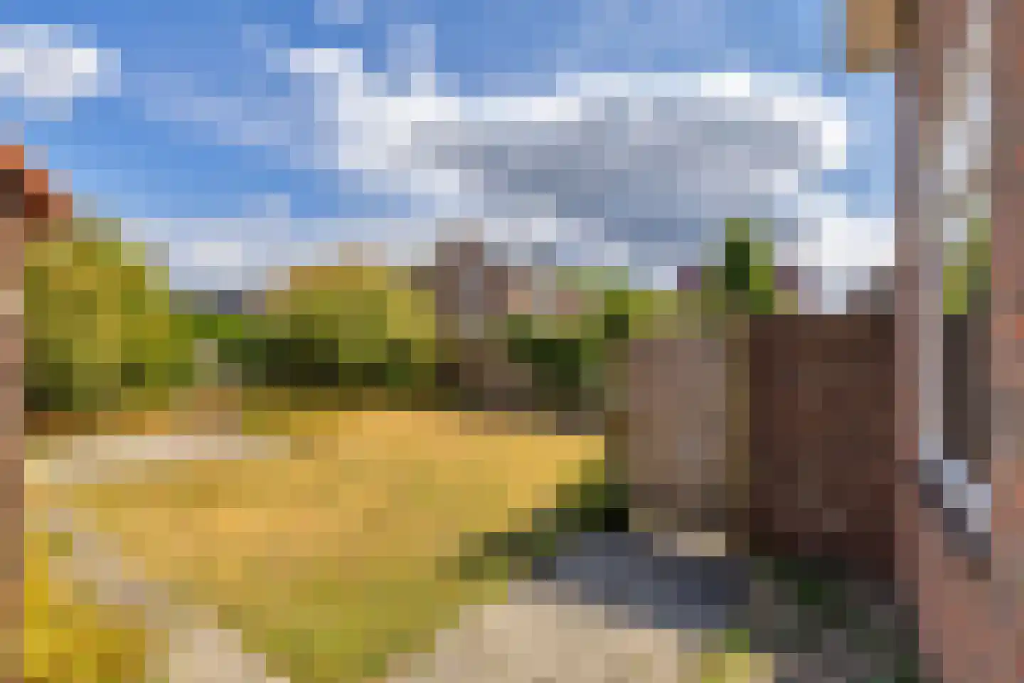 Langeweg 62 Stellendam thumbnail 30