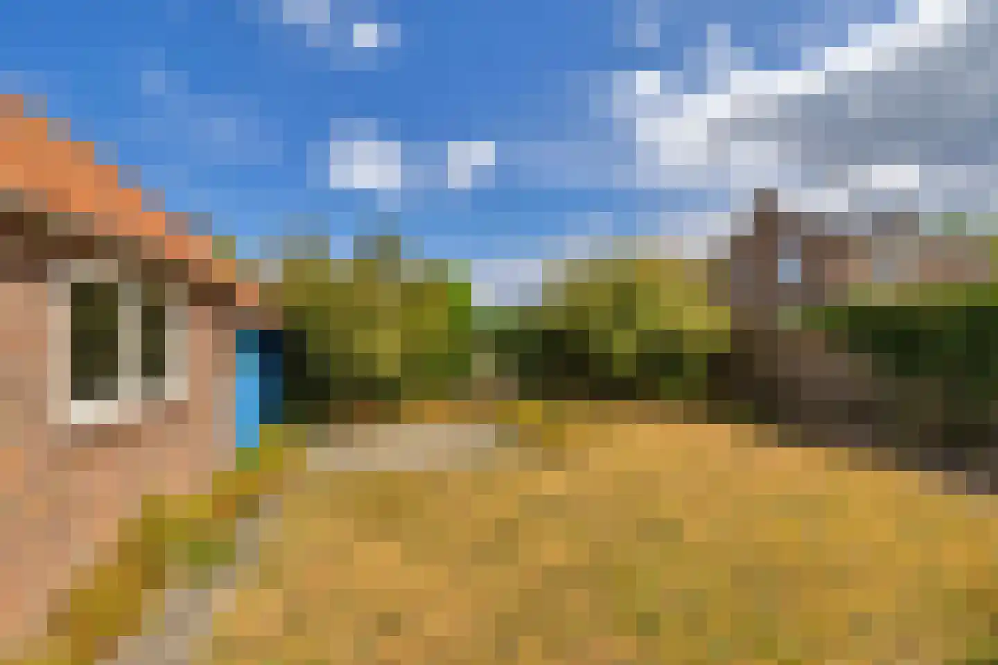 Langeweg 62 Stellendam thumbnail 31