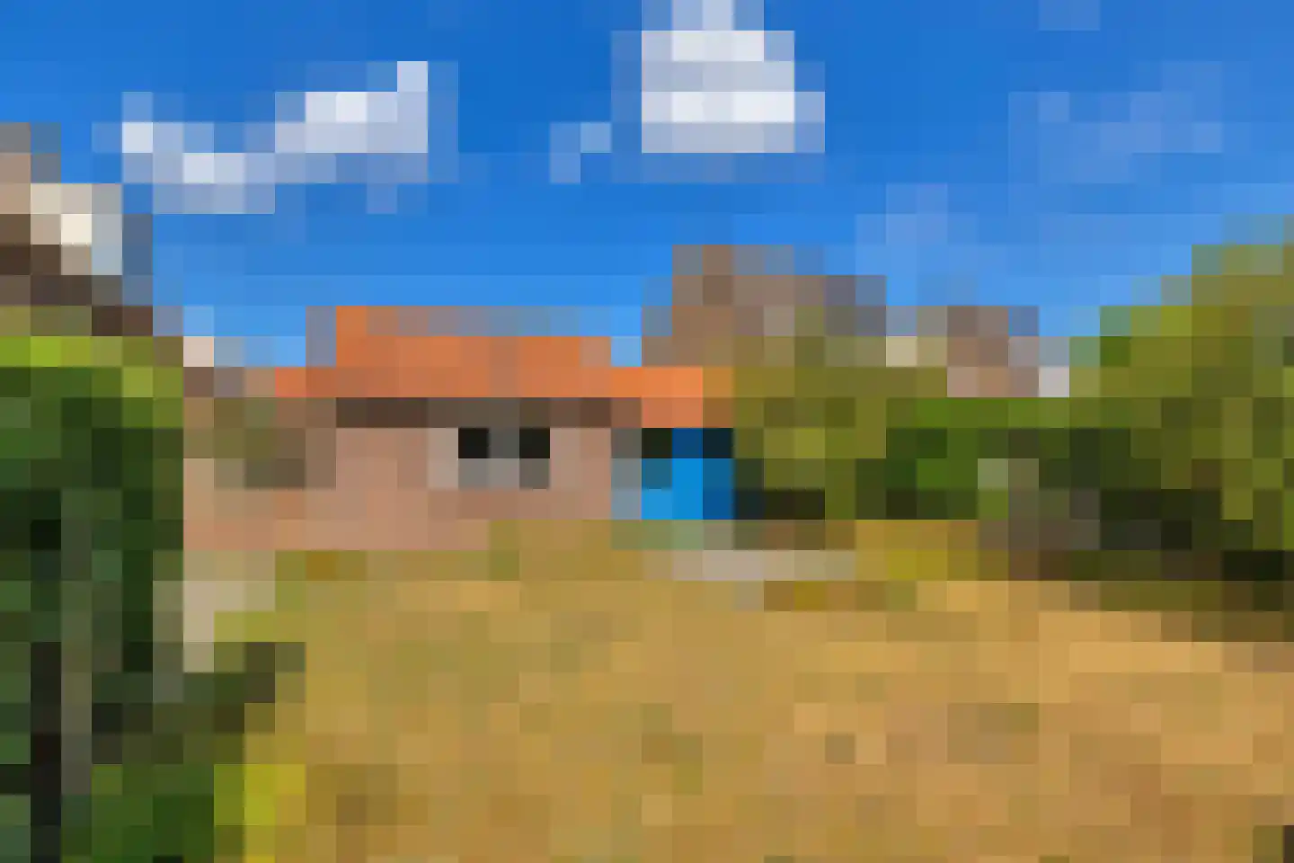 Langeweg 62 Stellendam thumbnail 32
