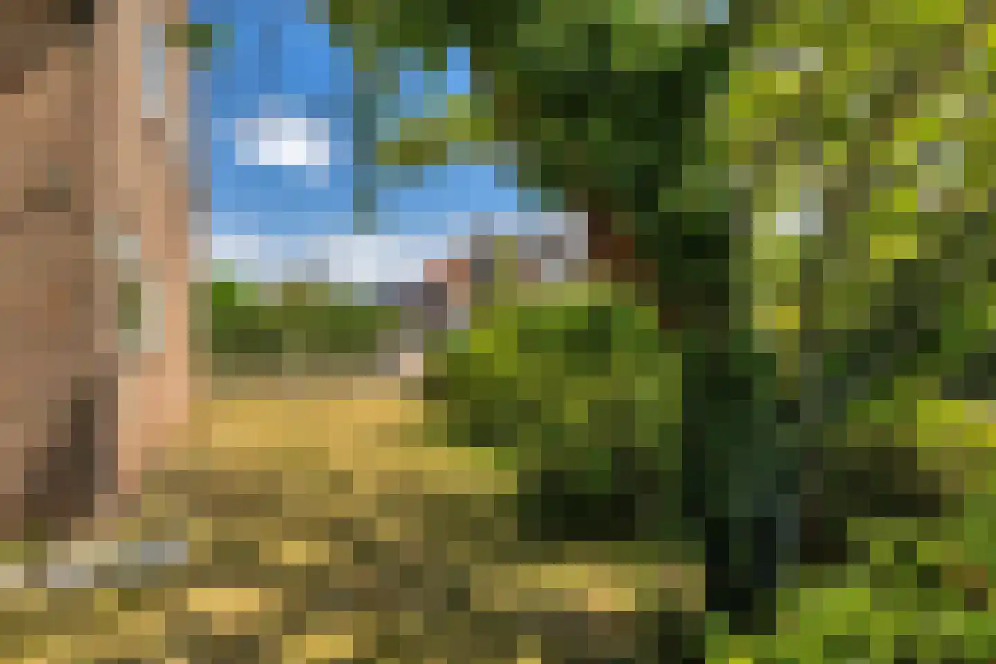 Langeweg 62 Stellendam thumbnail 35