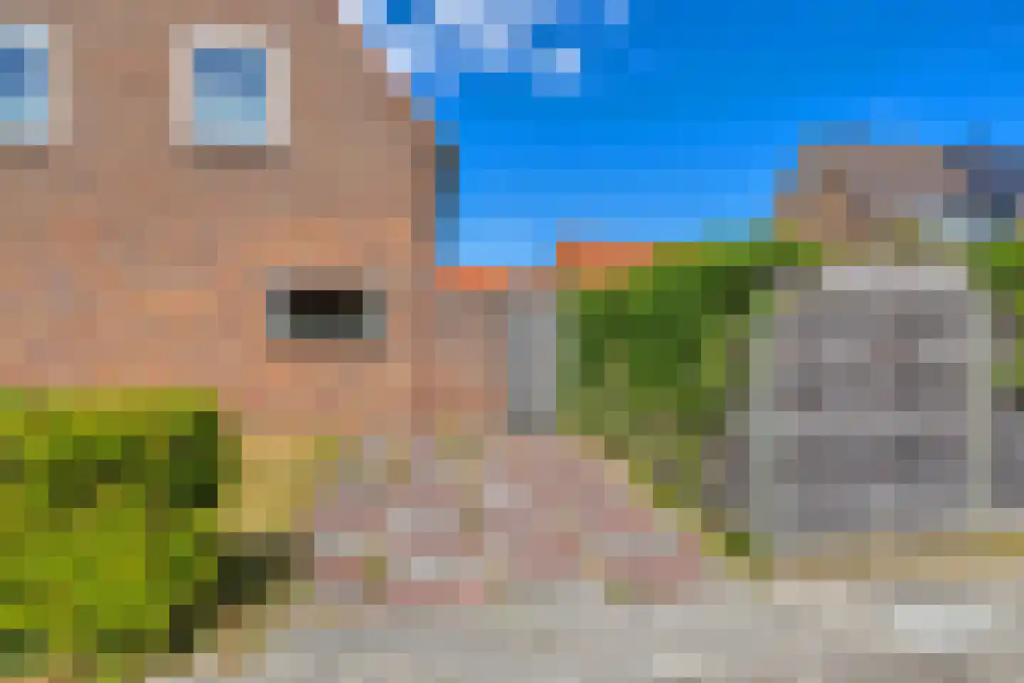 Langeweg 62 Stellendam thumbnail 36