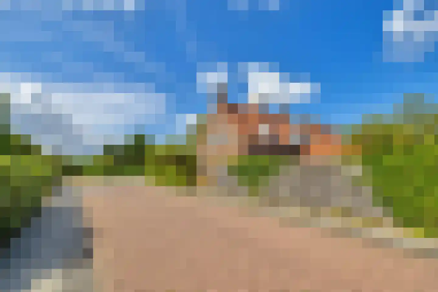 Langeweg 62 Stellendam thumbnail 37