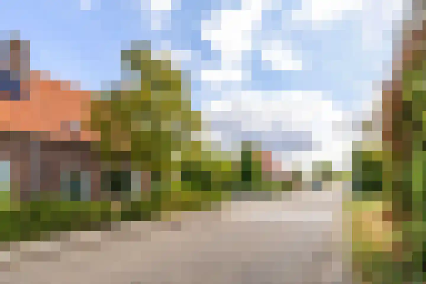 Langeweg 62 Stellendam thumbnail 38