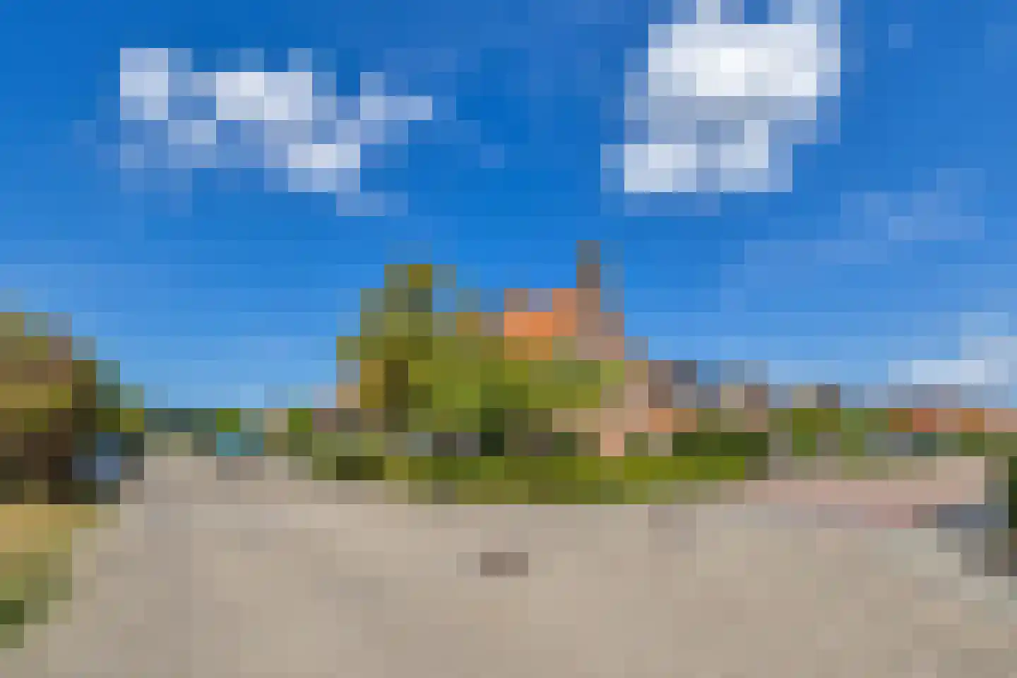 Langeweg 62 Stellendam thumbnail 39