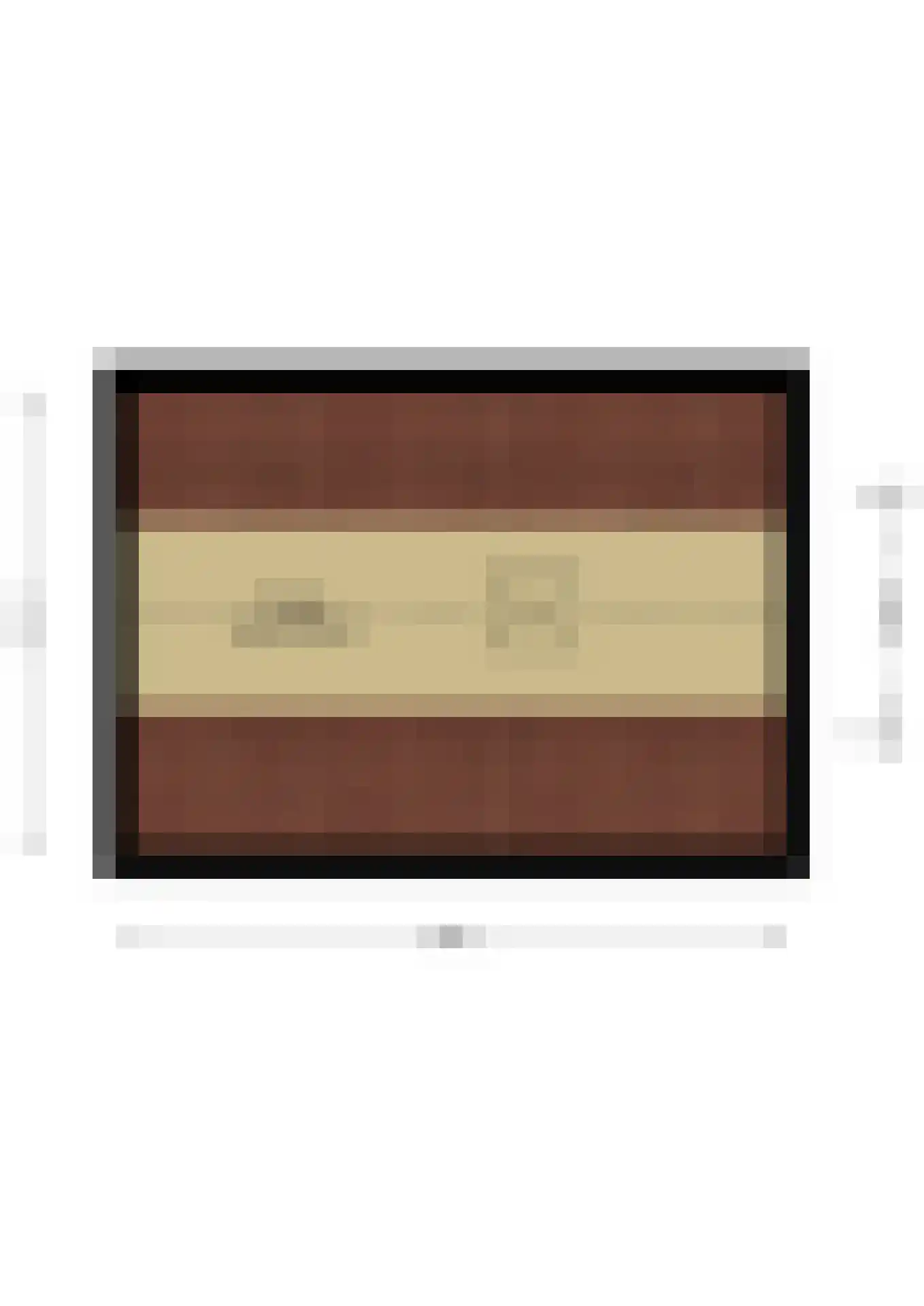 Langeweg 62 Stellendam thumbnail 42