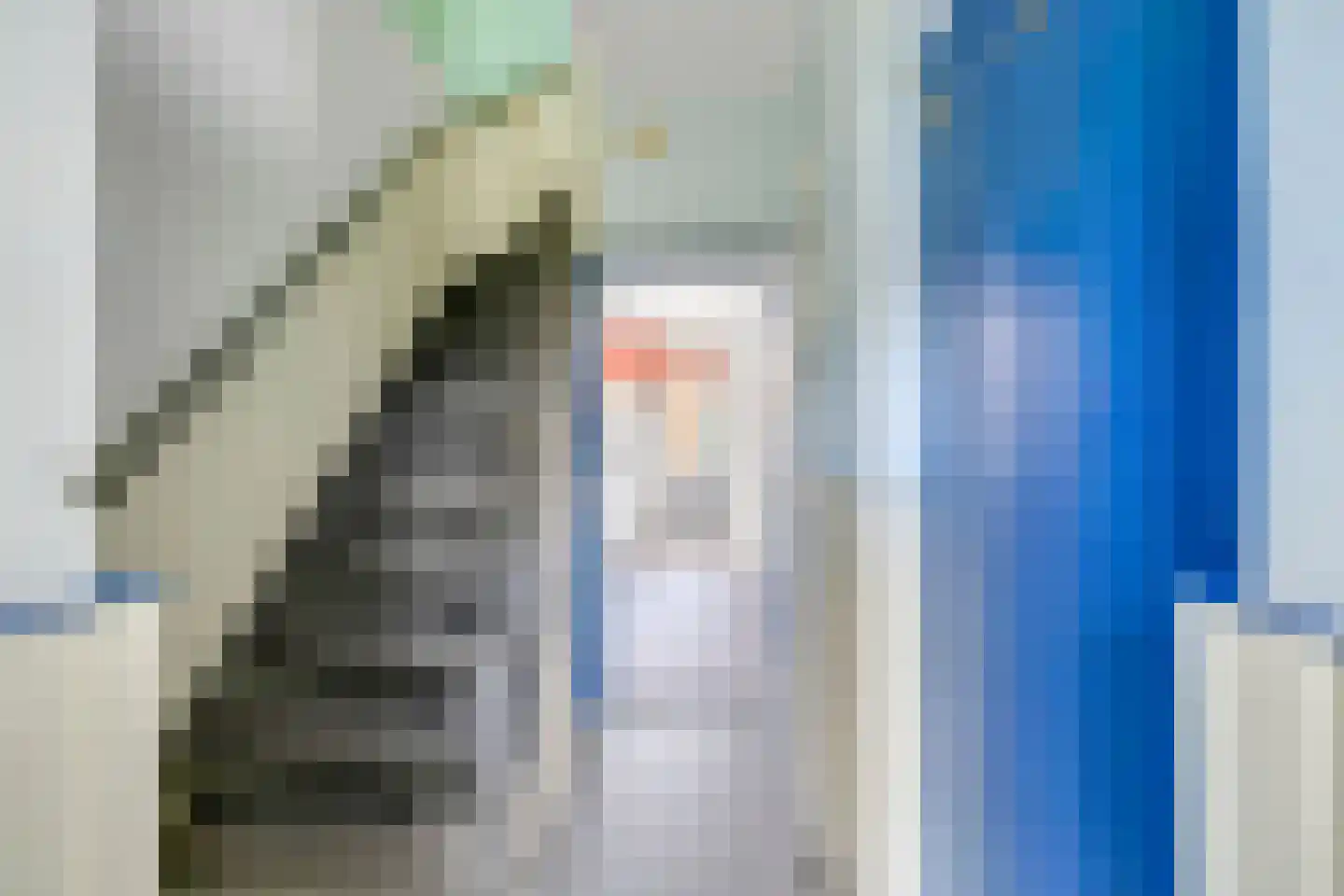 Langeweg 62 Stellendam thumbnail 5
