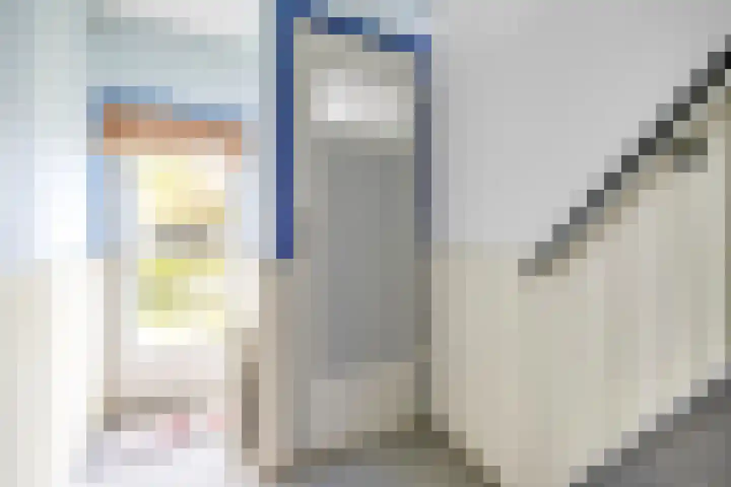 Langeweg 62 Stellendam thumbnail 6