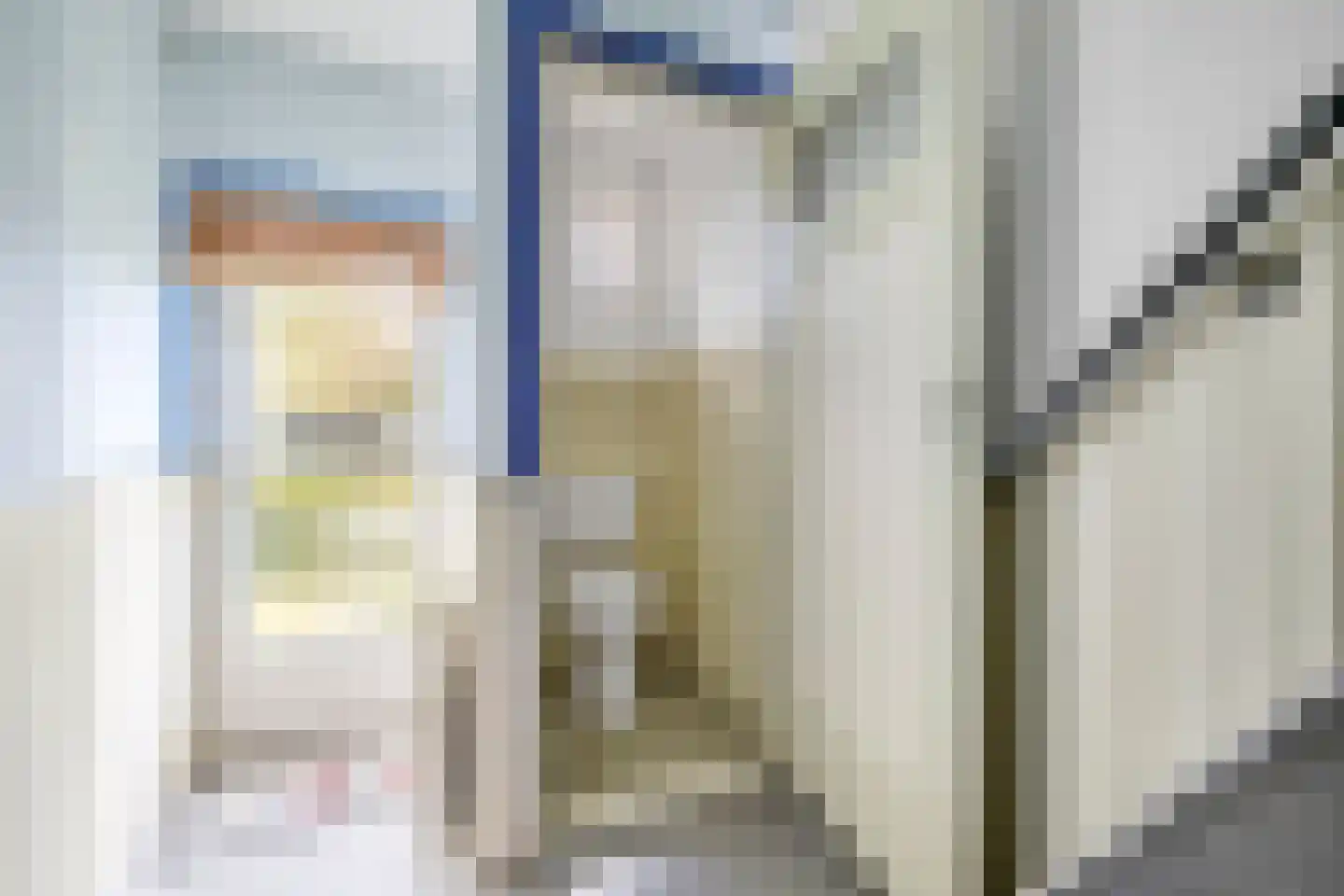 Langeweg 62 Stellendam thumbnail 7