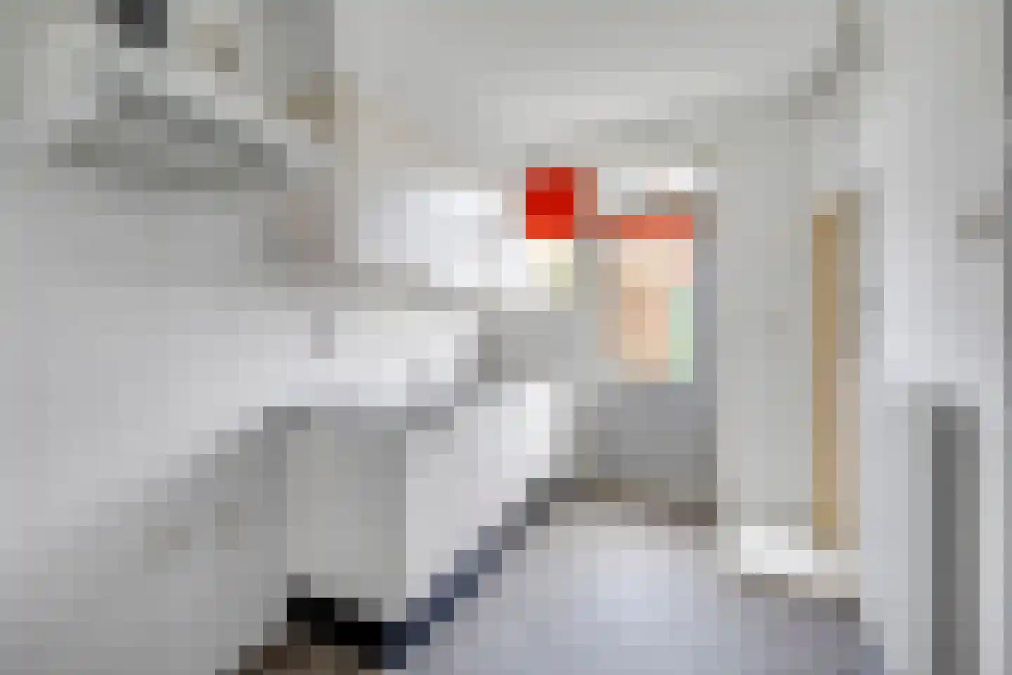 Langeweg 62 Stellendam thumbnail 8
