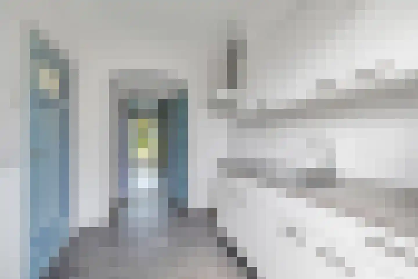 Langeweg 62 Stellendam thumbnail 9