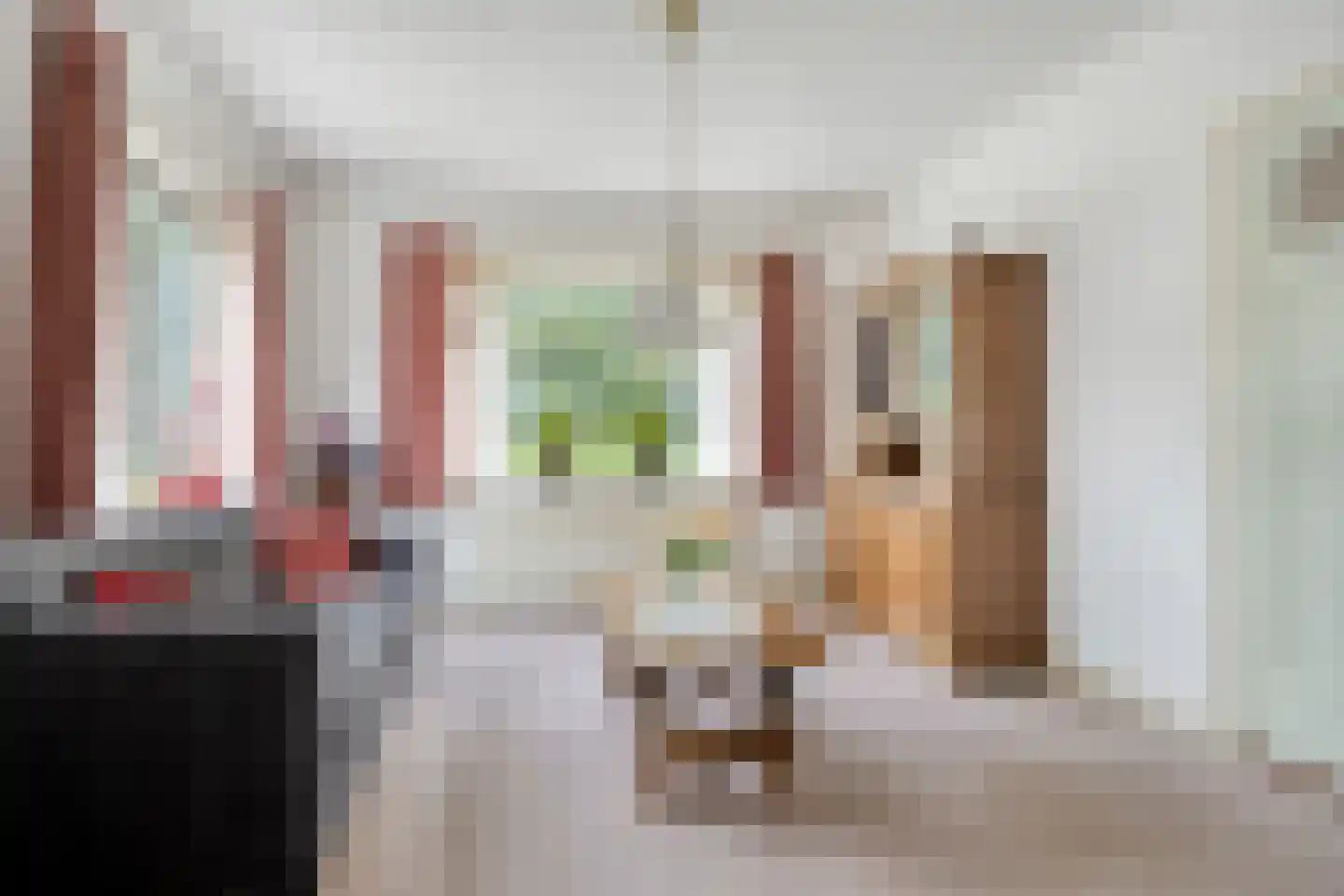 Langeweg 65 Grootegast thumbnail 10