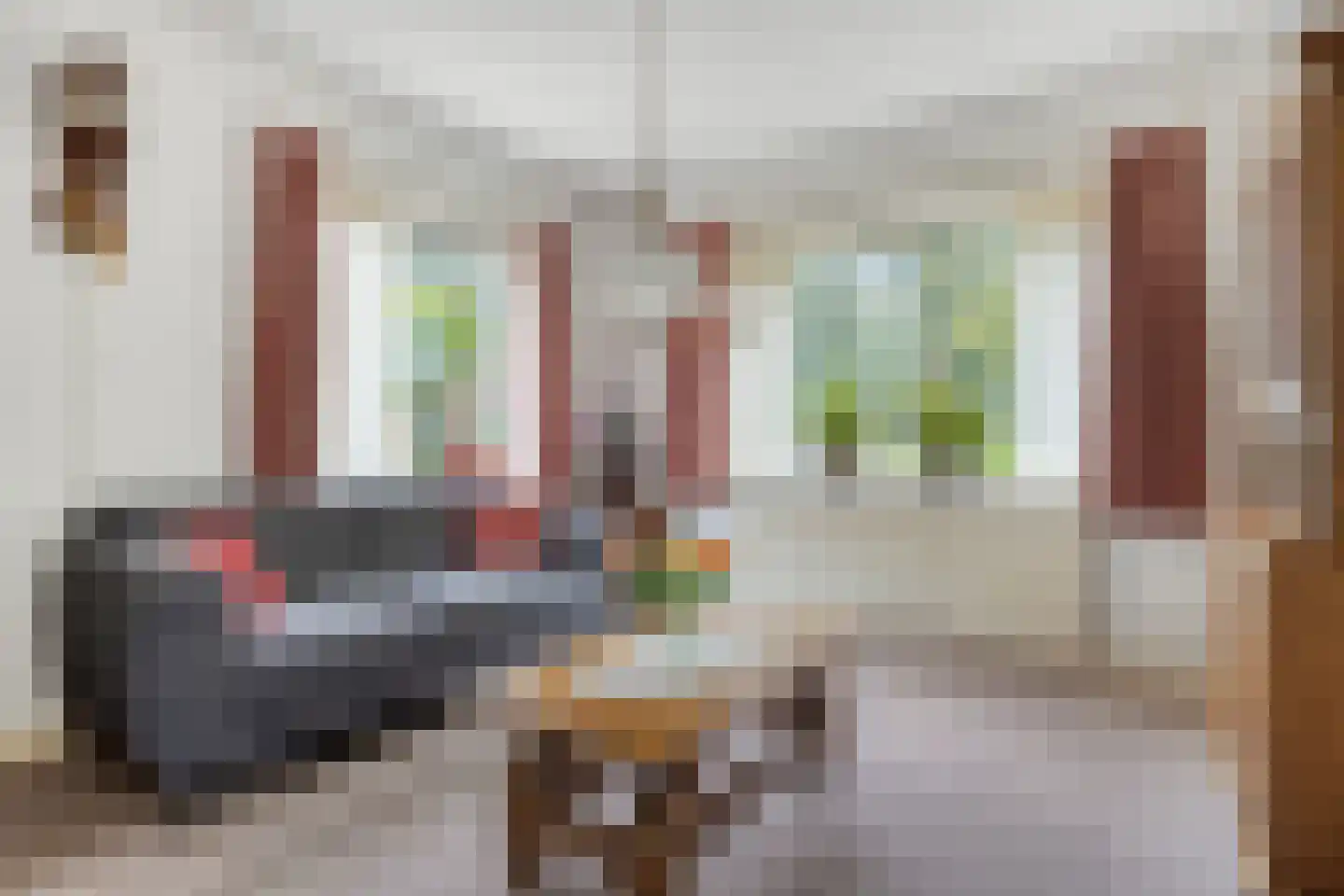 Langeweg 65 Grootegast thumbnail 11