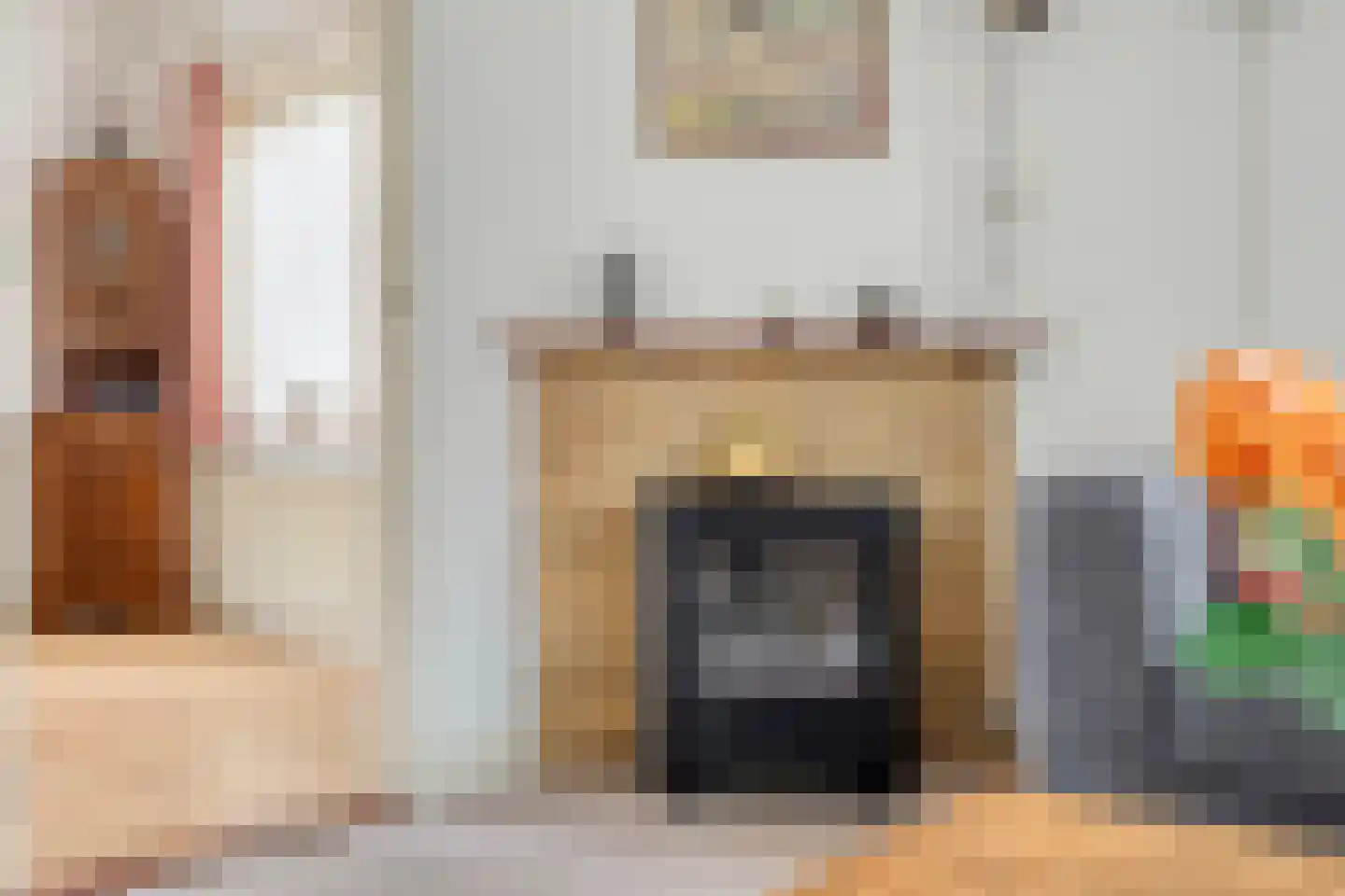 Langeweg 65 Grootegast thumbnail 13