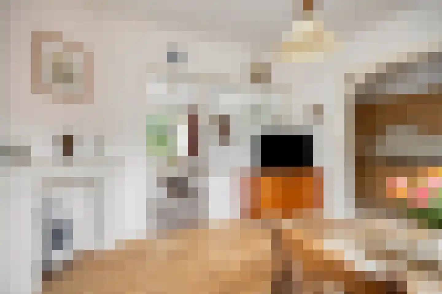 Langeweg 65 Grootegast thumbnail 14