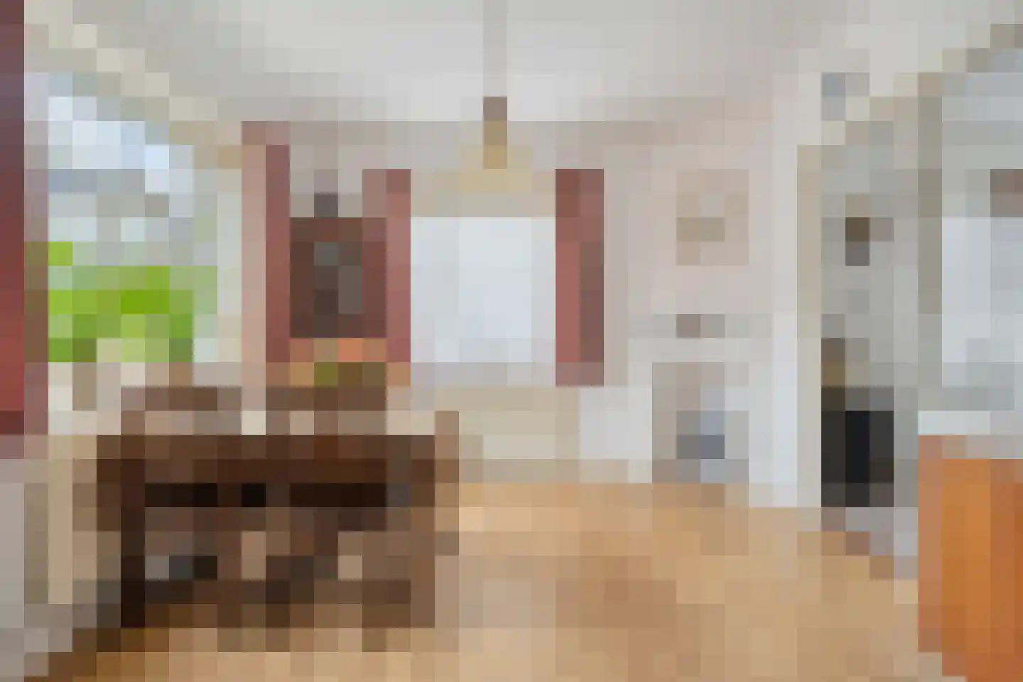 Langeweg 65 Grootegast thumbnail 15