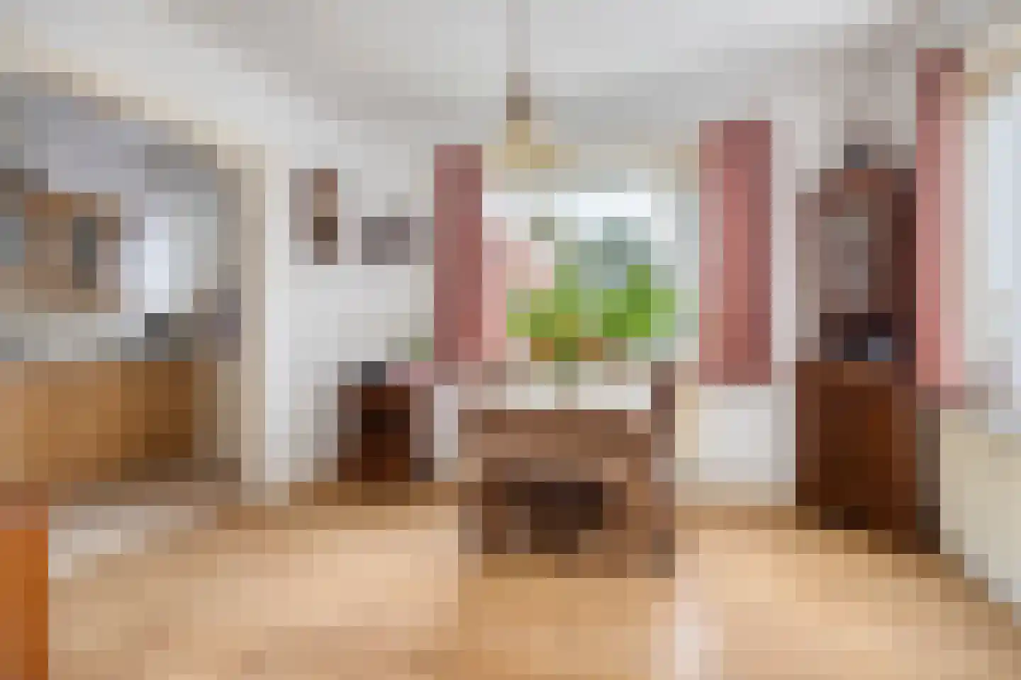 Langeweg 65 Grootegast thumbnail 16